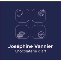 WIWA (JOSEPHINE VANNIER) logo