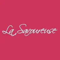 SAS CENTRALE FRUITS - LA SAVOUREUSE (SARL CENTRALE FRUITS) logo
