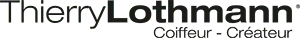 TH TOUQUET (Thierry LOTHMANN) logo
