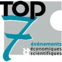 TOP SEPT logo