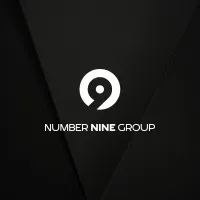 DYNAMIC VIEW (DYNAMIC VIEW) logo
