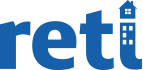 REALISATION EXPERTISES TECHNIQUES IMMOB. (RETI) logo