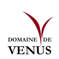 DOMAINE DE VENUS logo