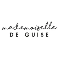 MADEMOISELLE ET VOUS logo