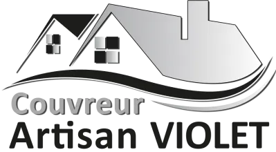 VIOLET LOUIS logo