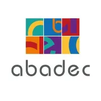ABADEC logo