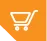 AUTO SHOP STURNY (AUTO SHOP STURNY) logo