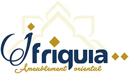 SARL IFRIQUIA logo