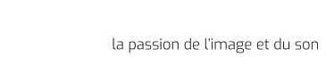PERFORMANCE IMAGE & SON logo