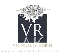 DOMAINES ET VIGNOBLES DU SUD (vignobles Robin) logo