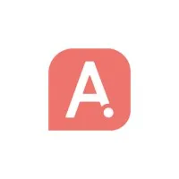 Voici le logo de la marque GROUPE ACANTYS qui représente son identité graphique.
