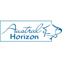 AUSTRAL-HORIZON logo