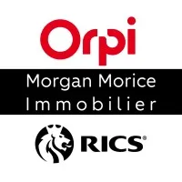 L'IMMOBILIER RETHAIS (L IMMOBILIER RETHAIS) logo