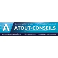 ATOUT CONSEIL logo