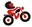 MULTI MOTOS logo