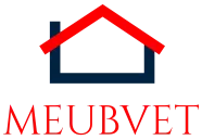 SARL MERVE (MEUBVET) logo