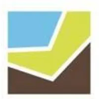 CARRIER - GEOMETRES EXPERTS logo