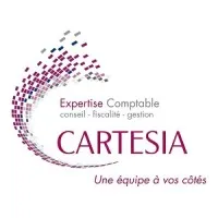 CARTESIA logo