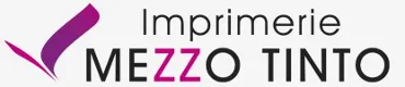 JAN DOMINIQUE (MEZZO TINTO) logo