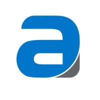 Voici le logo de la marque AXXEL (AXXEL MANUTENTION) qui représente son identité graphique.
