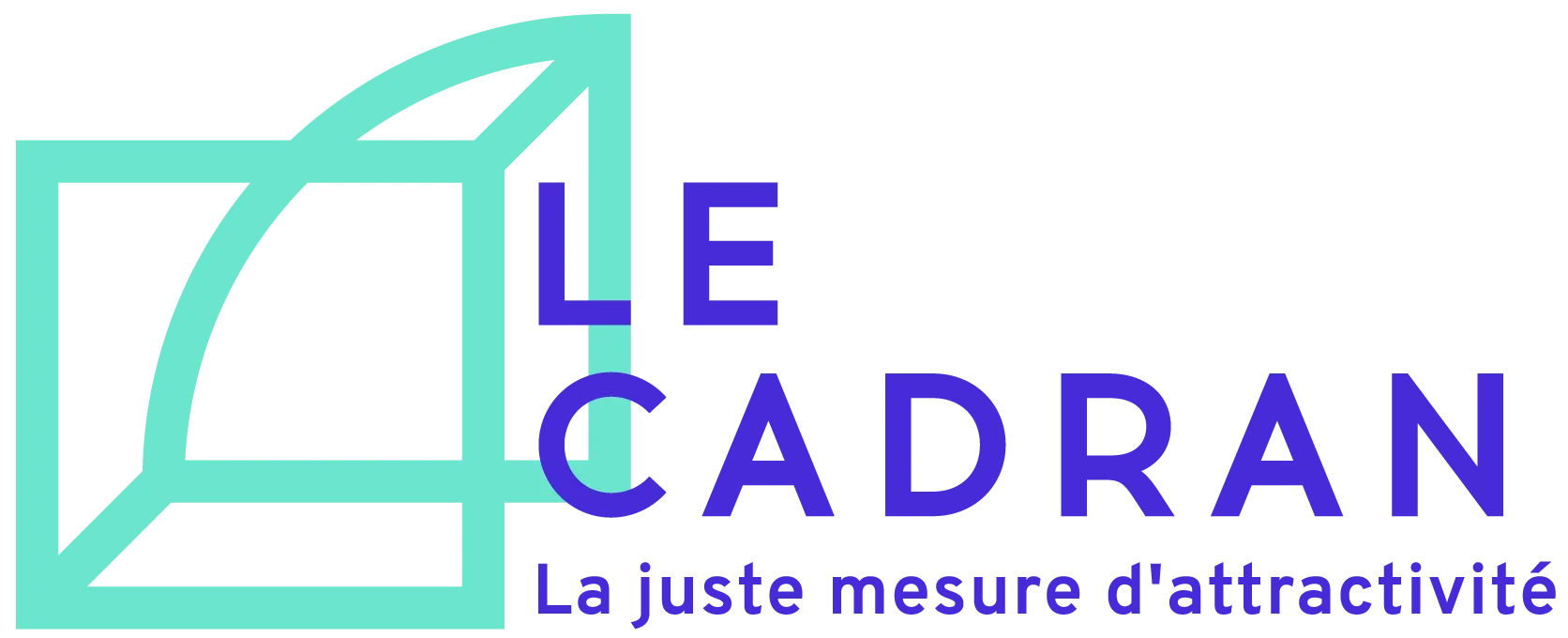 LE CIRE JAUNE COMMUNICATION logo