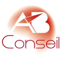 A.B. CONSEIL (ABC) logo