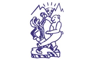 FROID CLIM 79 logo
