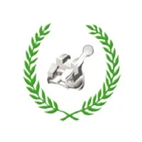 LABORATOIRE ORTHO-CLEAN INTERNATIONAL (ORTHO-CLEAN INTERNATIONAL - ERDAM) logo