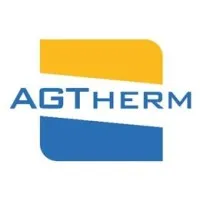 AGTHERM logo