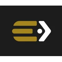 EXPRESS TRANSPORTS (EX-TRA) logo