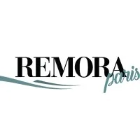 REMORA PROD' logo