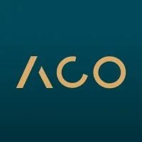 ACO AVOCATS logo