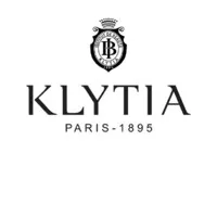 KLYTIA SAS logo