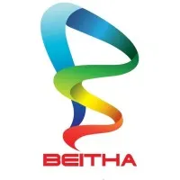 BEITHA logo