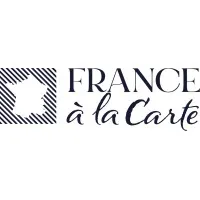 FRANCE A LA CARTE logo
