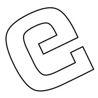 ENZYME DESIGN (Z ENZYME DESIGN) logo