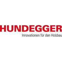 HUNDEGGER FRANCE logo