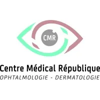 DERMOPHTA logo
