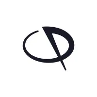 PHASICS logo