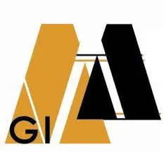MEDITERRANEENNE GESTION IMMOBILIERE logo