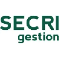 SOC EXPANSION CIAL REALISAT IMMOB GESTIO (SECRI GESTION) logo