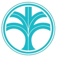 RUGOWAY logo