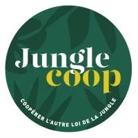 COOPANAME logo
