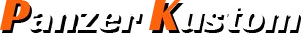 CELANT IGOR (PANZER KUSTOM) logo