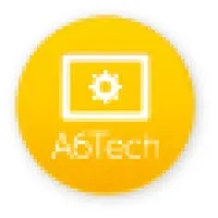 ASSISTECH SARL (A6TECH) logo
