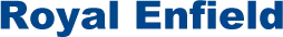 LEON FRANCK (CYCLES DIAS) logo