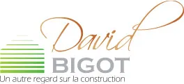 BIGOT DAVID SARL logo