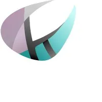DOKUMENTO logo
