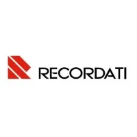 LABORATOIRES BOUCHARA - RECORDATI logo