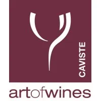 ART OF WINES SARL logo